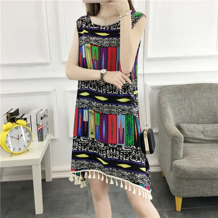 20180510_103918_015