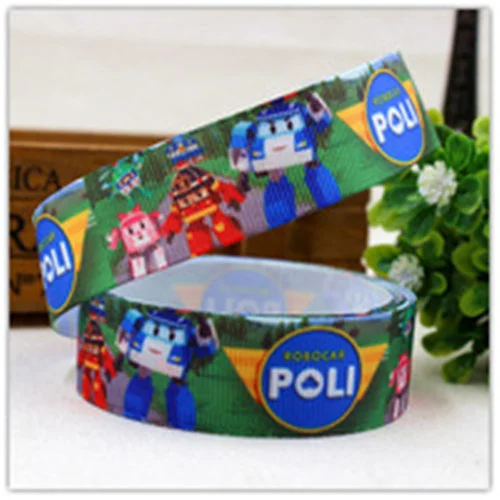 15061709-free-shipping-22MM-cartoon-Series-Printed-grosgrain-ribbon-DIY-handmadeHair-accessories-Material-wedding-gift-wrap.jpg_200x200