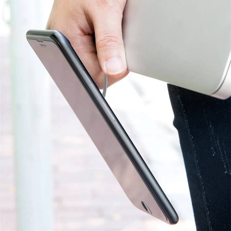 Universial Finger Ring Holder Ultra-thin 1.8mm Magnetic Car Phone Holder Stand for Samsung Galaxy s8 s9 iPhone X 8 7 6s Plus Universial Finger Ring Holder Ultra-thin 1.8mm Magnetic Car Phone Holder Stand for Samsung Galaxy s8 s9 iPhone X 8 7 6s Plus