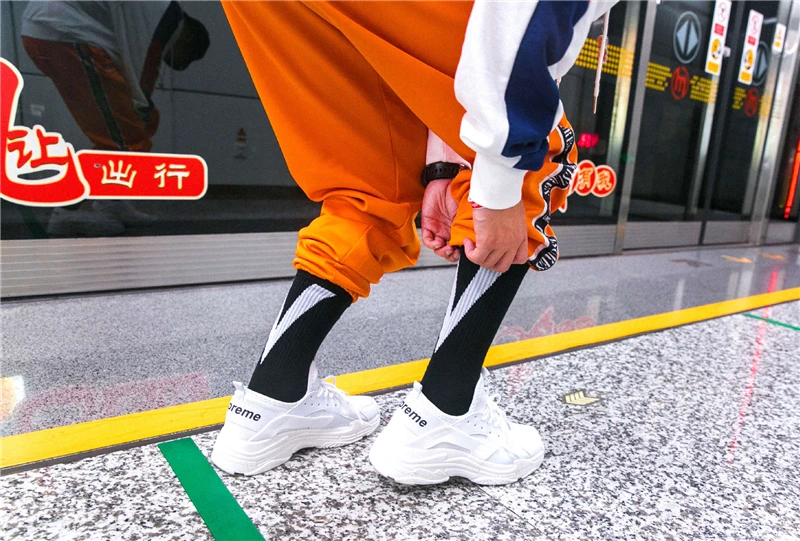 9309986434_853203712