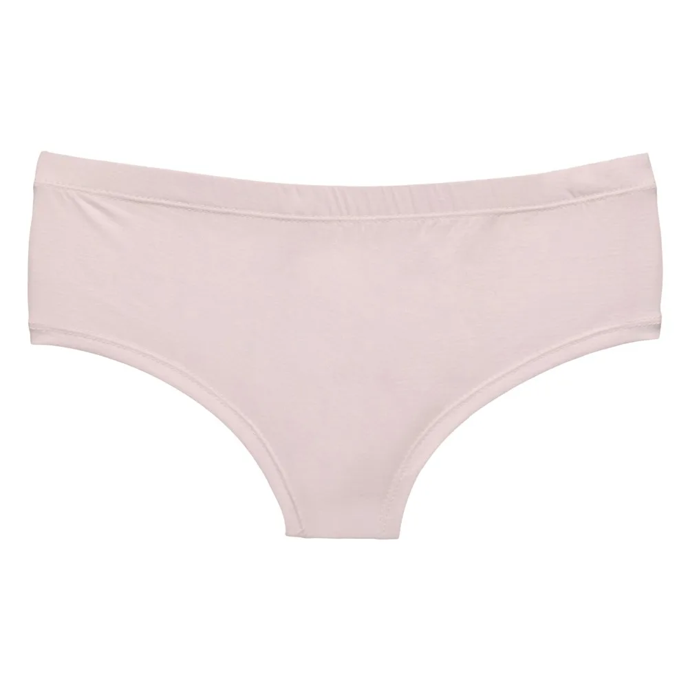 55092 nushroom black pink (4) copy