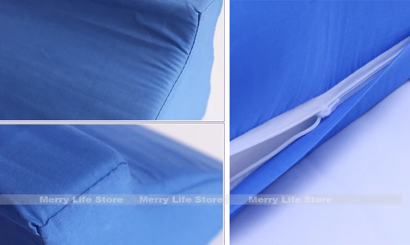 details_mark