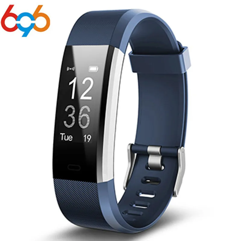 Фитнес часы на андроид. Смарт часы i9. Ремешок для smart band mx1003. Фитнес браслет zdk sport. Фитнес браслет smart band m3.