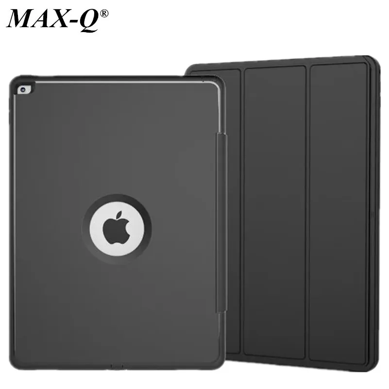 Prix pour Pour Apple iPad Pro 12.9 Retina Kids Safe Armure Antichoc Heavy Duty PU + TPU + PC Dur Case Couverture livraison gratuite Prix pour Pour Apple iPad Pro 12.9 Retina Kids Safe Armure Antichoc Heavy Duty PU + TPU + PC Dur Case Couverture livraison gratuite