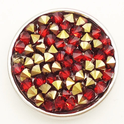 

Newest 20mm Snap Button Jewelry St760 (fit 18mm Snap)