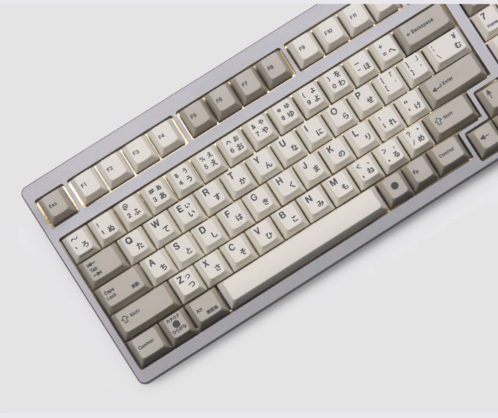 enjoypbt_08