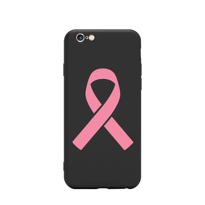 Cancerlogo5