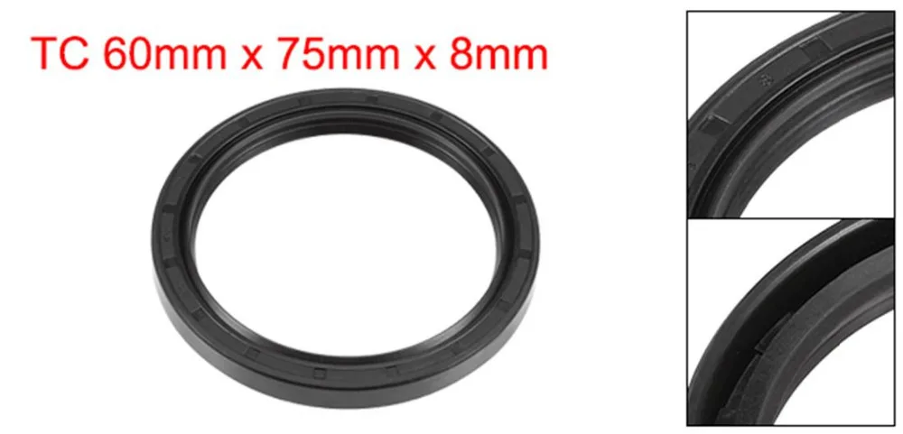 a18090600ux0289 2