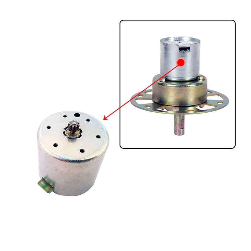 Сервопривод 12 Вольт Купить