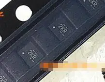 

Free shipping 50 pcs TXB0104RUTR TXB0104RUT TXB0104 UQFN12