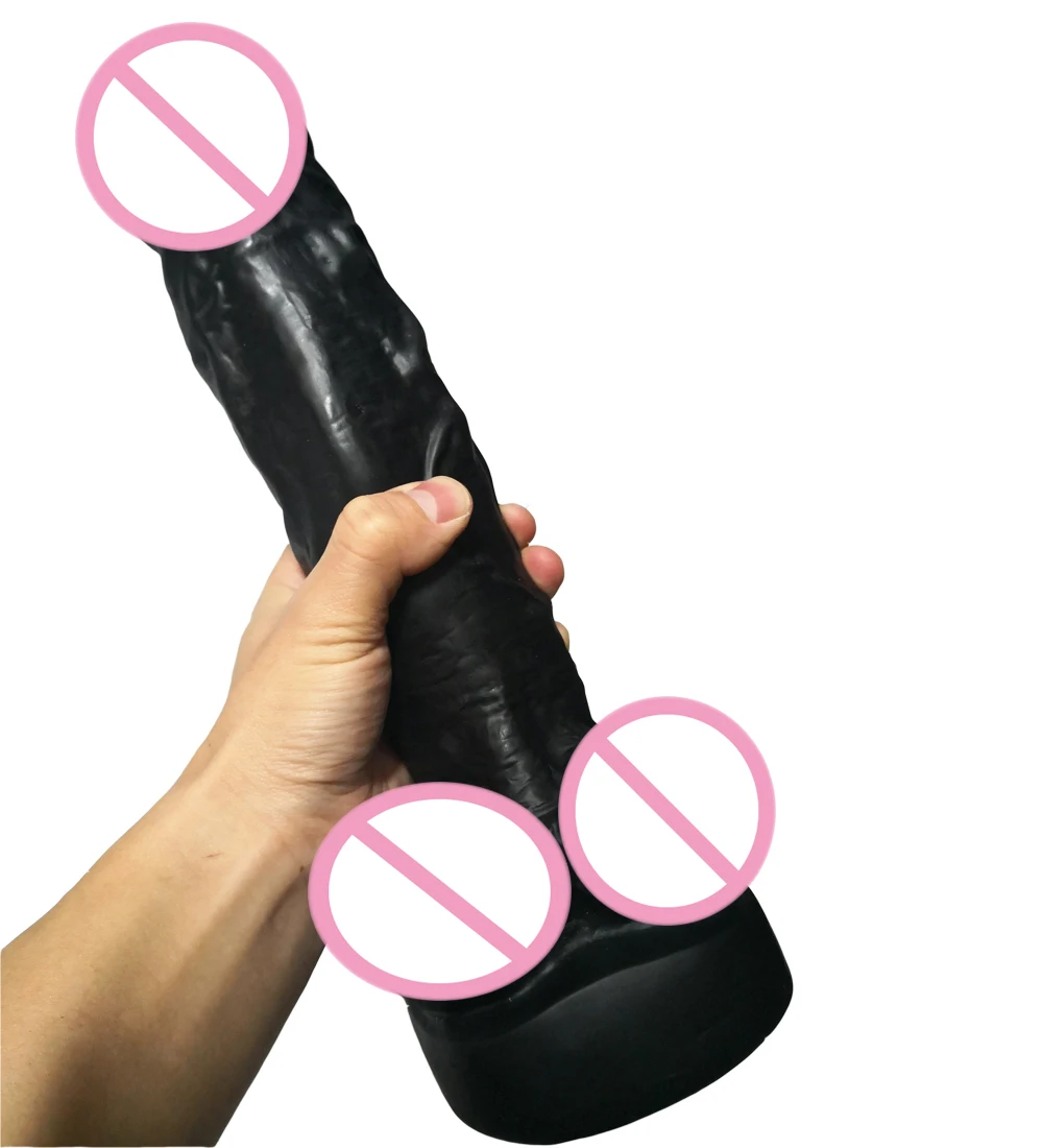 1 (4)