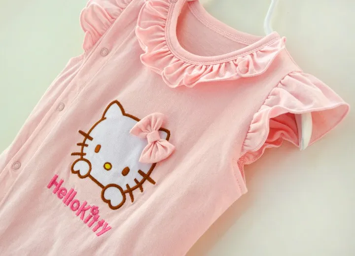 hello kitty cat jumpsuit (4)