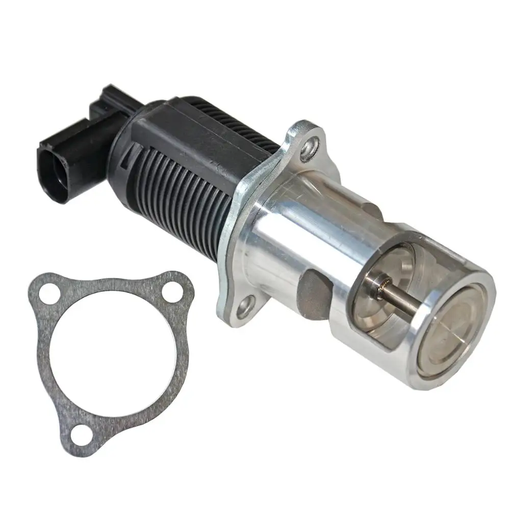Renault Kangoo 1.5 Dci K9K Engine Inlet Valve