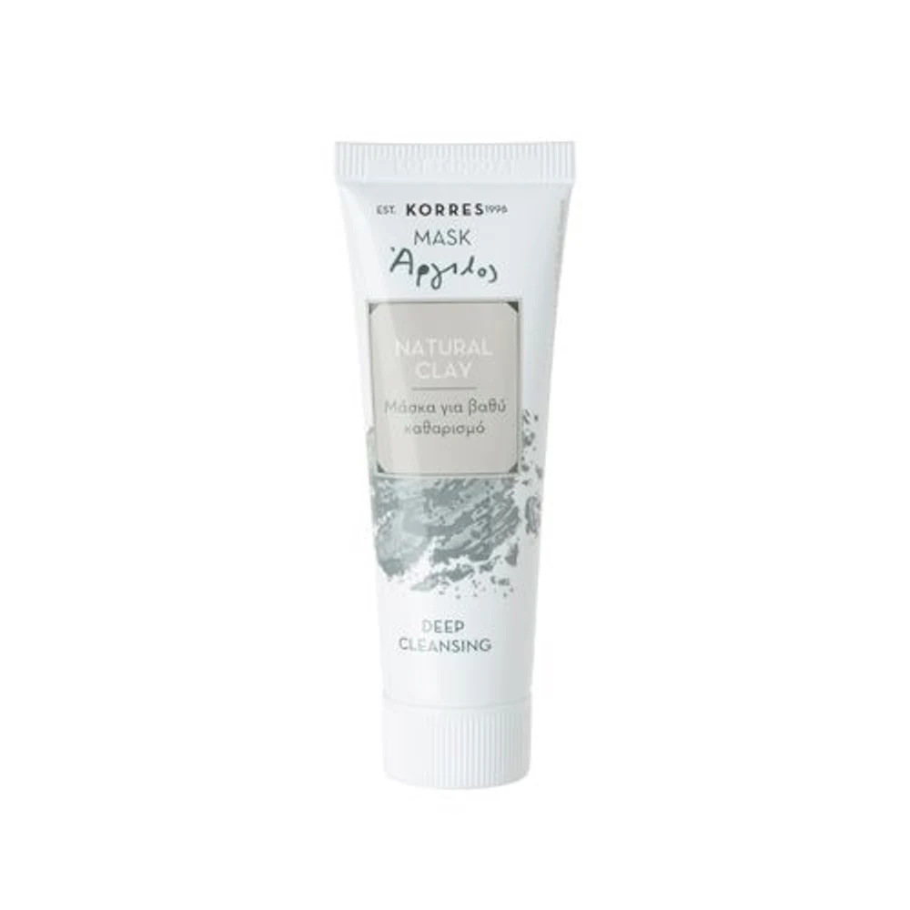 Clay deep. Влк kwailnara cleansing story пенка cleansing story foam cleansing (white clay)150g. Linen wash 33 little greene. Little greene цвет clay mid 153. Clay deep.