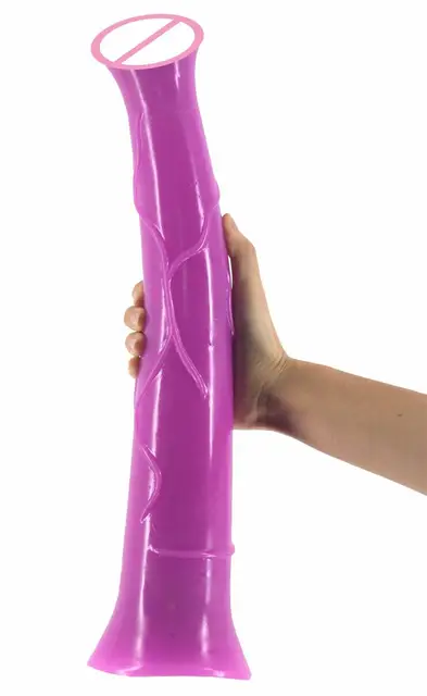 Huge Stuffed Animals Sex - Unisex Stallion Super Big Dildo Male Prostata Massage Horse Penis Anal Plug Animal  Porn Sex Toy Adult Products Sex Shop - Dildos - AliExpress