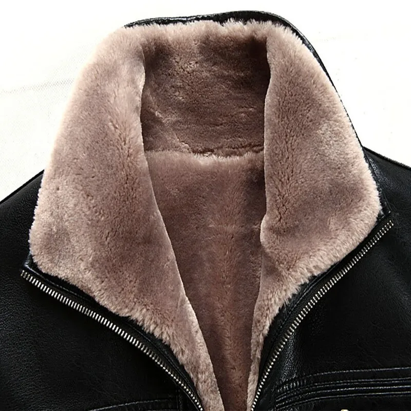 FreeShipping-Hot-Sale-Winter-Thick-Leather-Garment-Casual-flocking-Leather-Jacket-Men-s-Clothing-Leather-Jacket (2)