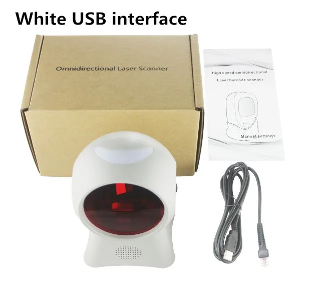 SH-7120 platform supermarket with code multi-line Orbit Barcode reader Omni-Directional laser barcode scanner Scanning 1D code SH-7120 platform supermarket with code multi-line Orbit Barcode reader Omni-Directional laser barcode scanner Scanning 1D code