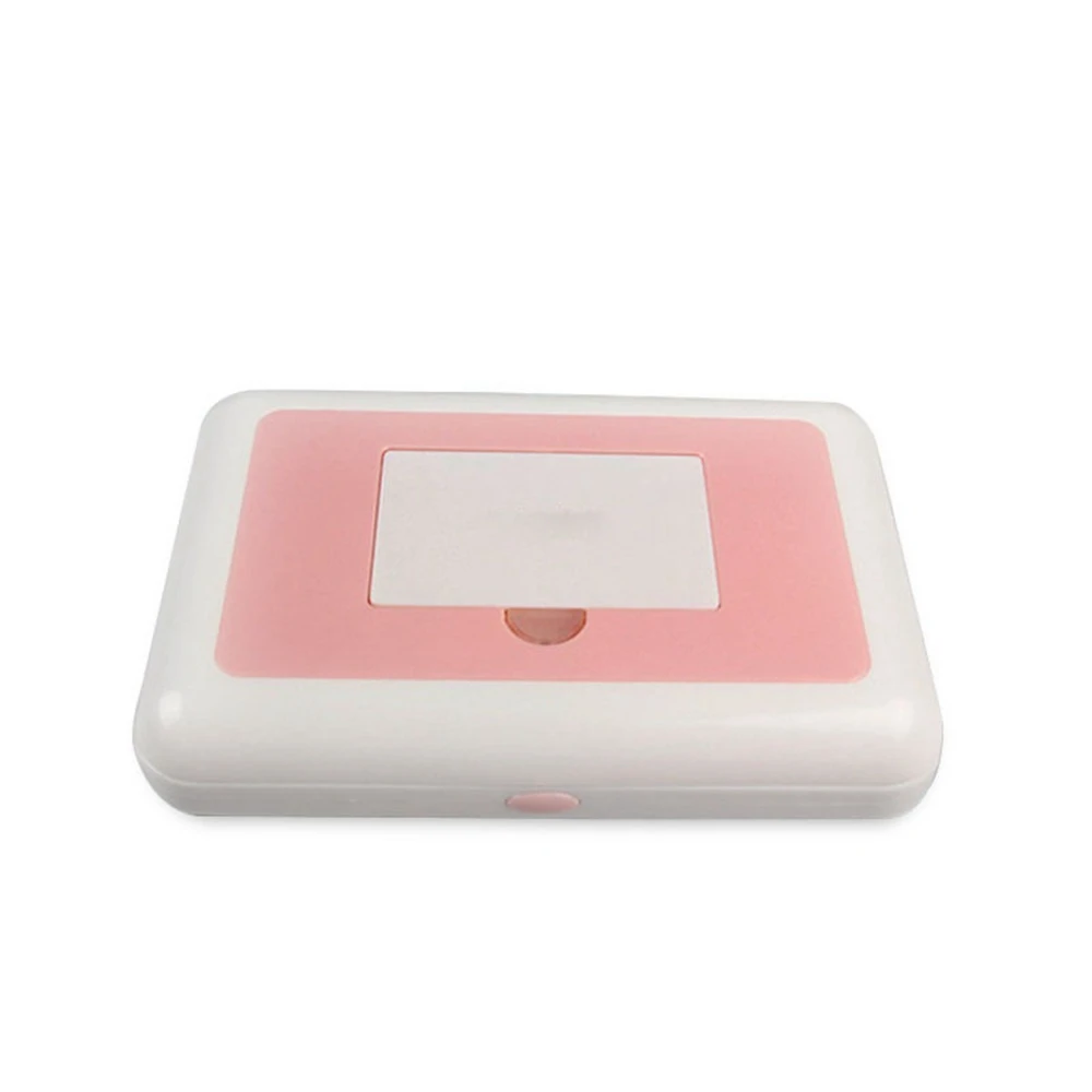 Beli Dmwd Basah Portabel Handuk Dispenser Listrik Tisu Pemanas Mobil Rumah Tisu Bayi Pemanasan Kotak Suhu Konstan Tissue Basah Hangat Harga Dmwd Basah Portabel Handuk Dispenser Listrik Tisu Pemanas Mobil Rumah Tisu Bayi Pemanasan Kotak Suhu Konstan Tissue Basah Hangat