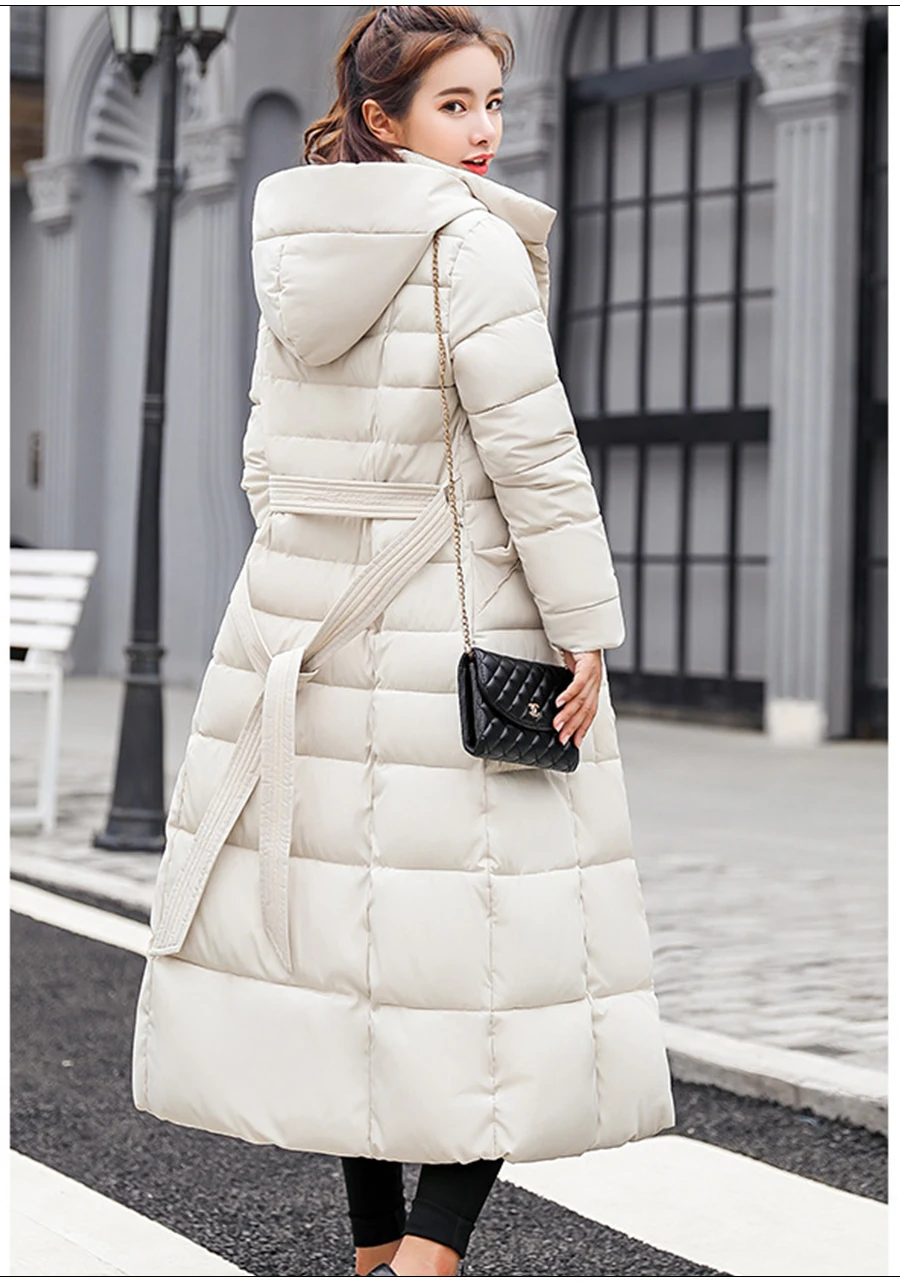 _08