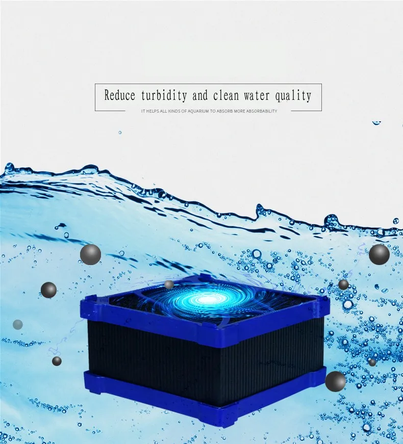 04_conew1