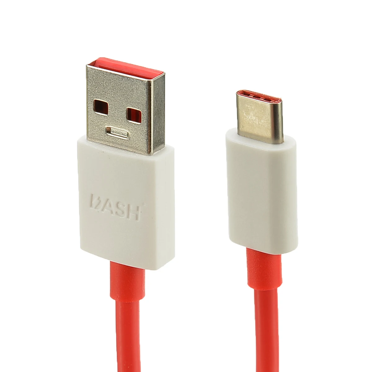 100 см/150 см/200 см зарядный кабель Usb 3,1 type C Dash кабель type-C 4A кабель для быстрой зарядки и передачи данных для One plus 3 3T 6 6T 5T