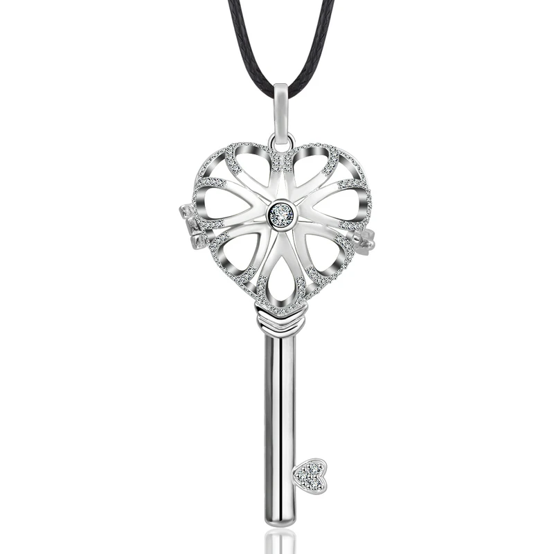 necklace-K225N18-3
