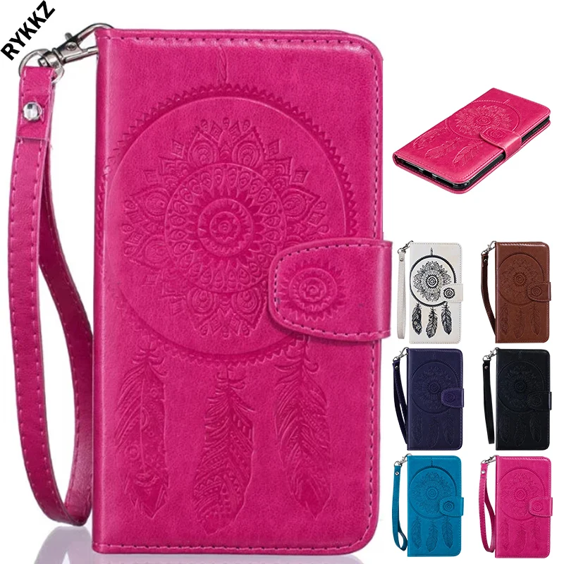 2018 new hot luxury Phone bag For Apple iphone 6 6S case Phone Leather Cover for iphone6 for iphone6s flip cover