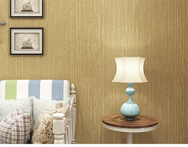 TB2llmVqxXkpuFjy0FiXXbUfFXa_!!272483456