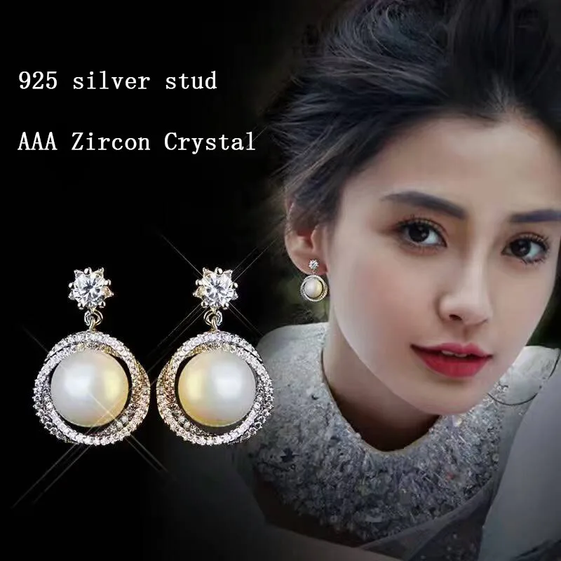QQ20170611144827