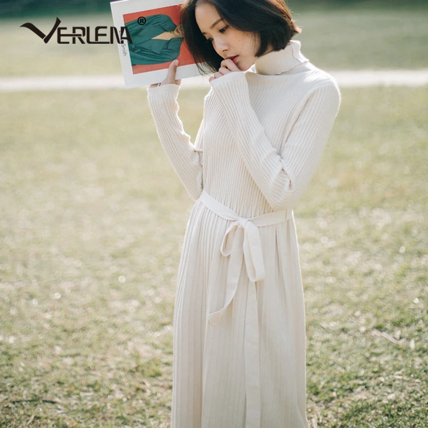 VEVND114 (2)