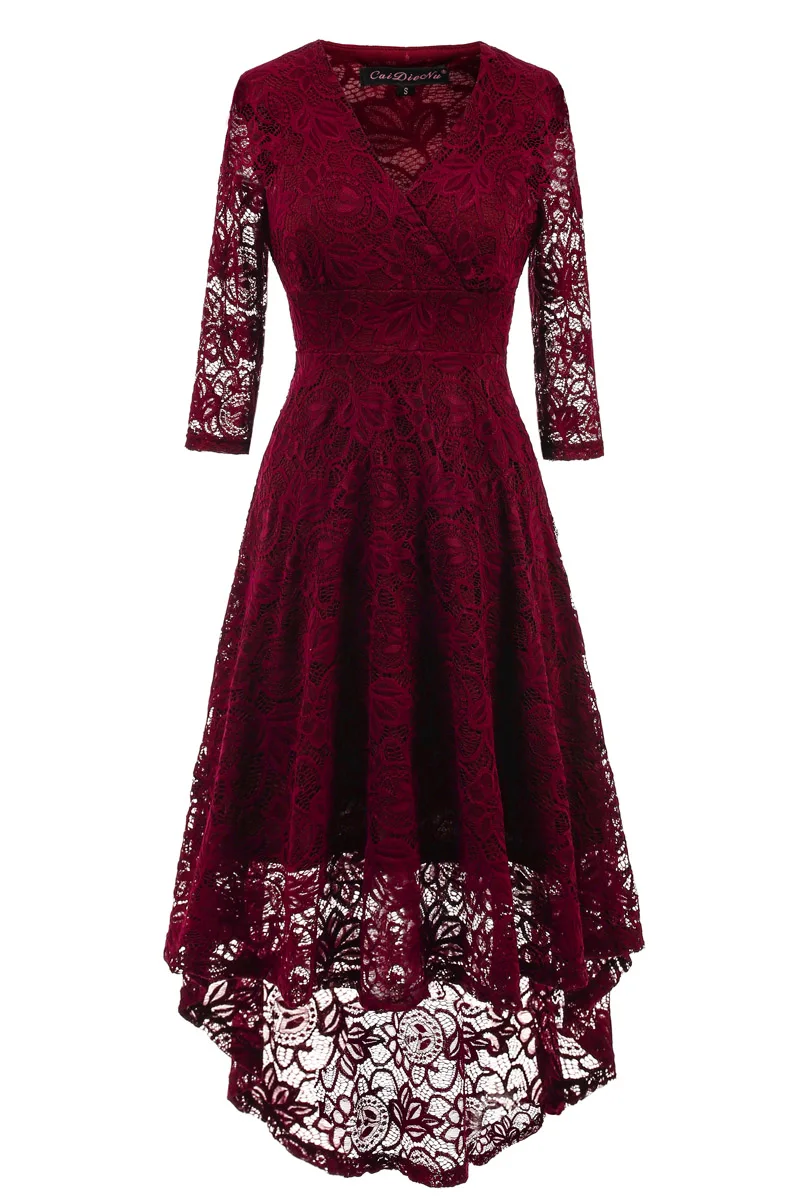 Burgundy-1
