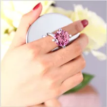 1 шт./партия уникальный логотип покупателя свадебные подарки невесте на заказ портативный компактный с зеркалом круглой формы для девочек подарок на день рождения