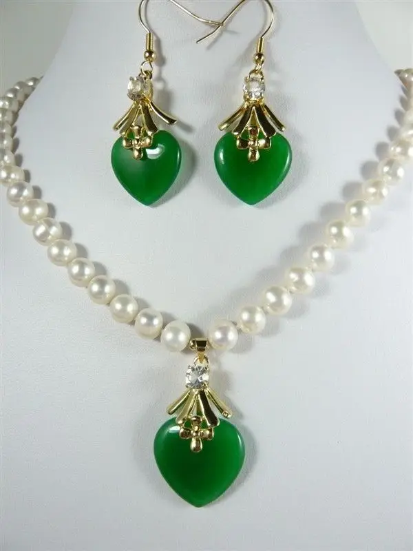 

FREE SHIPPING>>@> shipping4color-green/red/purple/blue jade/zirconia/turquoise necklace bracelet ring Natural jewelry