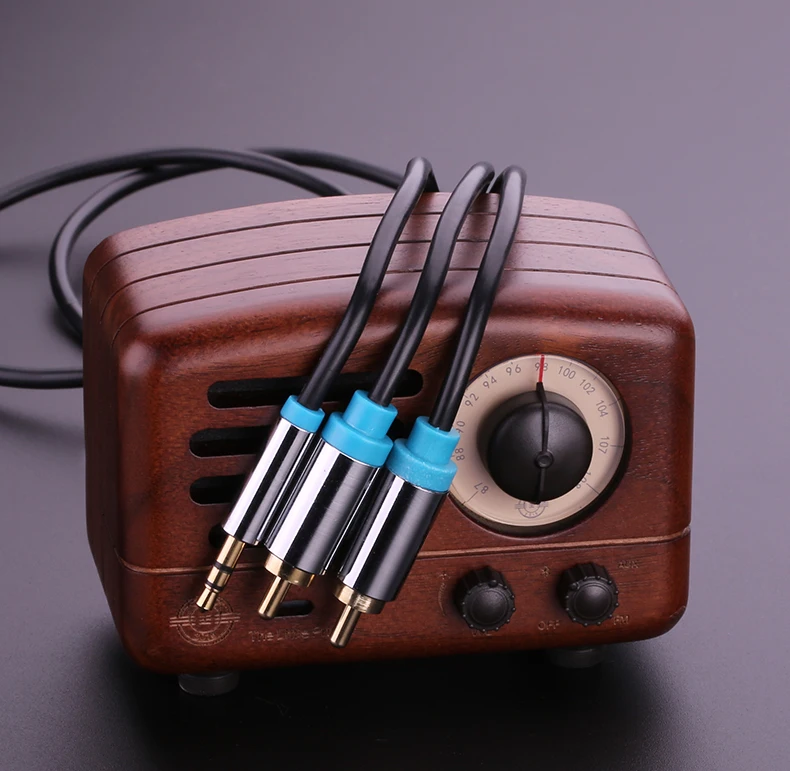 p550ac&bcf-aliexpress_14