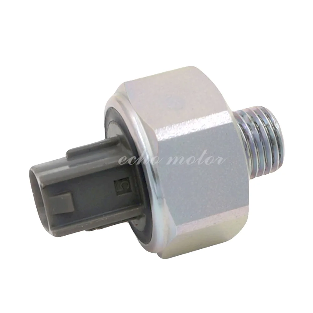 Новинка для GEO 1999-2004 Toyota Lexus Knock sensor 89615-12090 TOYOTA PART CH-KNS034 CH-KNS037 AS10131 KS159