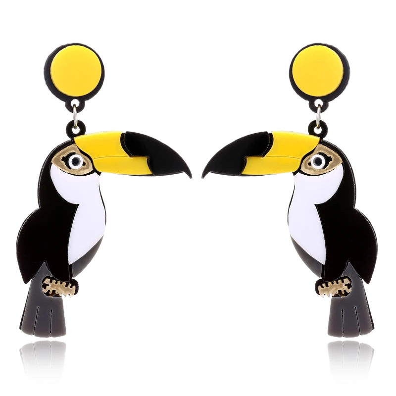 IMG_2450