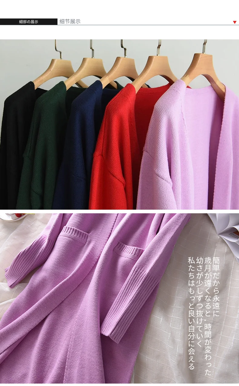 O1CN011Fk201E4Dei9vZ6_!!1855220524