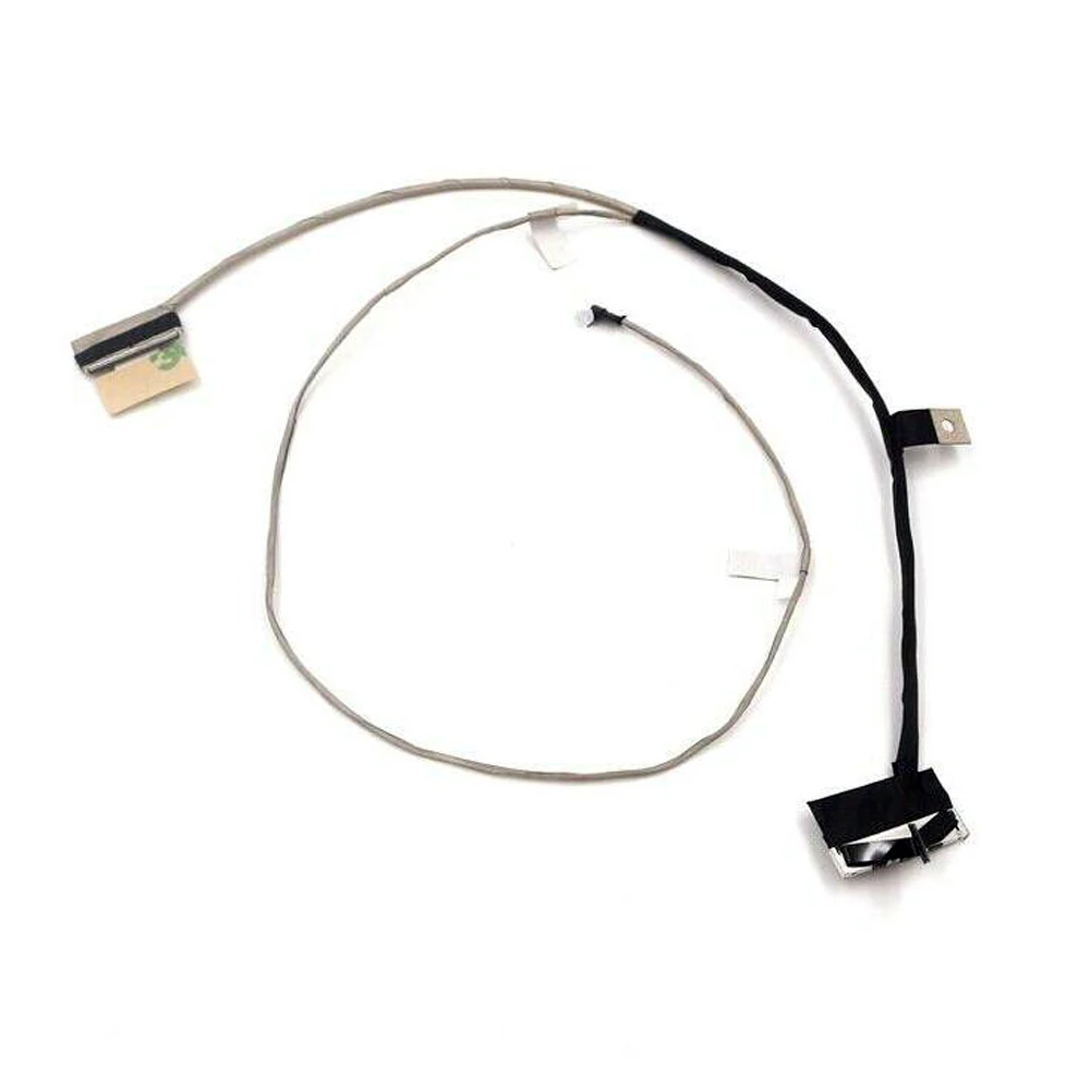 

JINTAI 1422-02B60AS ASUS GL502VT GL502VS GL502VM EDP CABLE LCD LVDS screen cable 40pins
