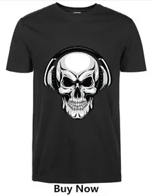 jason0101