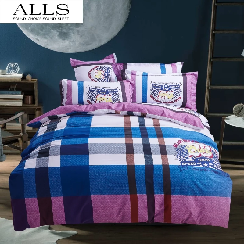 Online Buy Wholesale super king comforter sets from China super king
