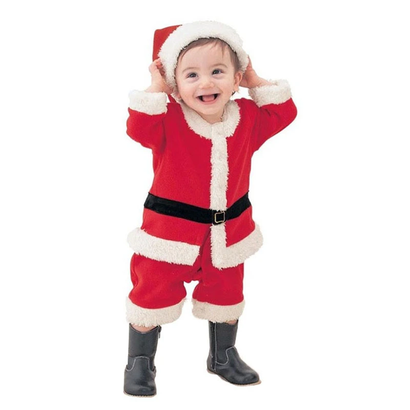 christmas dress for boy