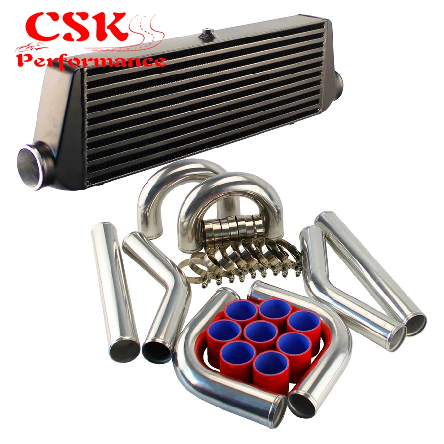 03CSJ033BRD-3