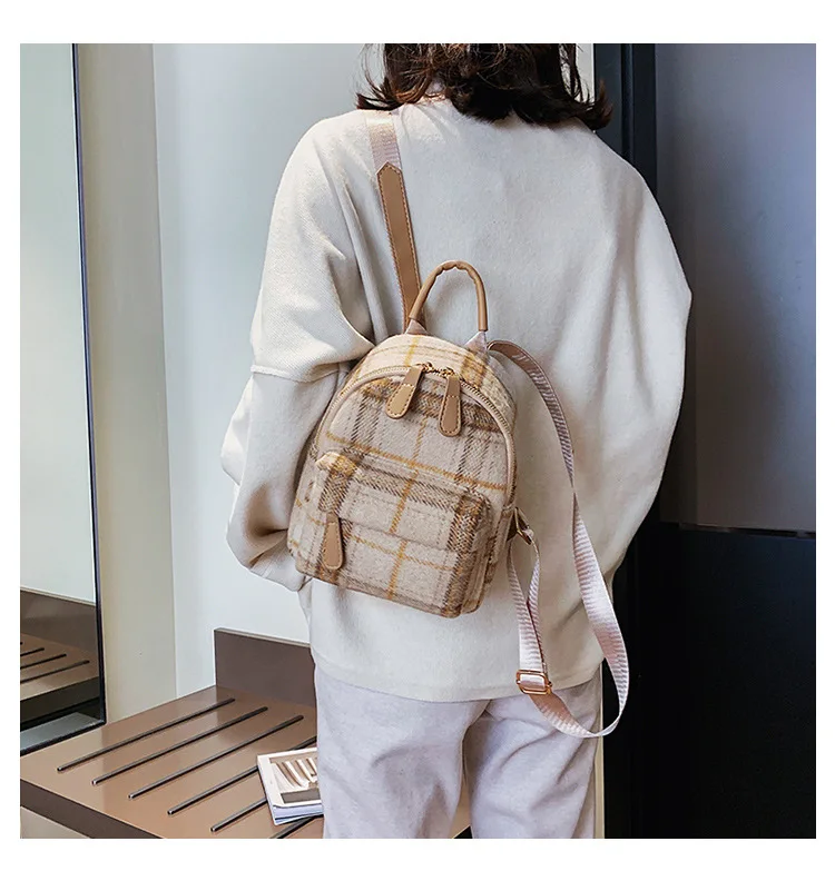 10181305497_1228986770