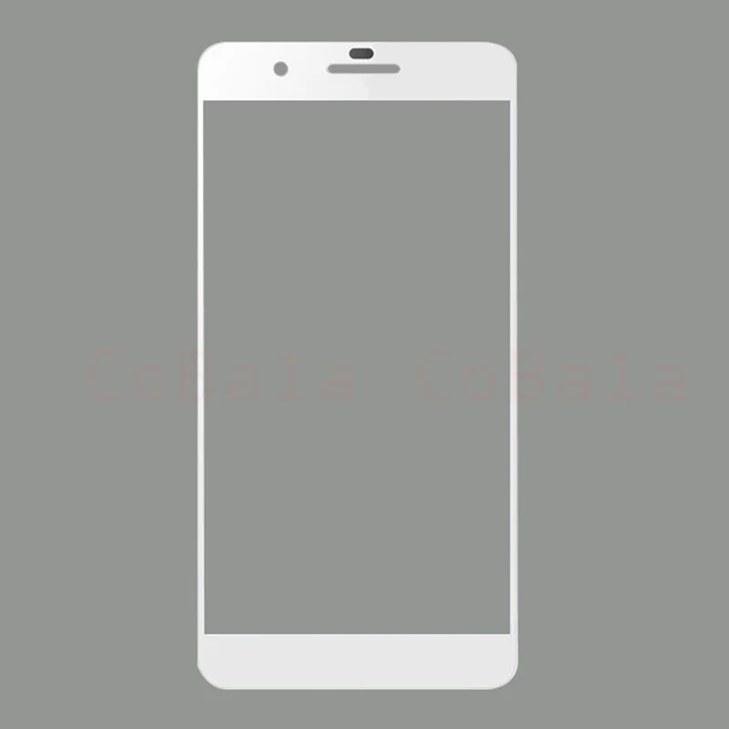 10pcs Original Black White Gold For Huawei Honor 6 Plus Front Glass 5 5 Touch Screen Lovain Lcd Outer Panel Top Lens Cover 5 Touch Screen Touch Screen Glasslcd Glass Aliexpress