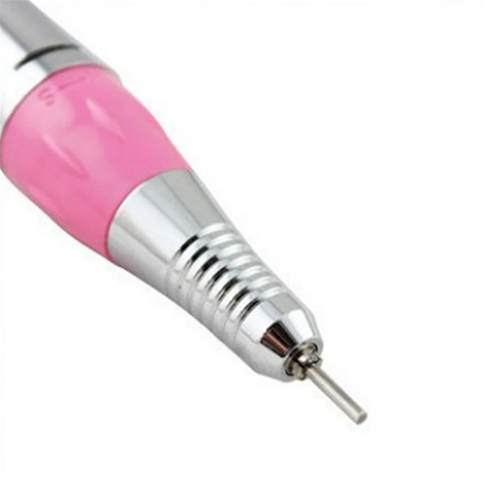 Купить Ручку Для Машинки Для Маникюра