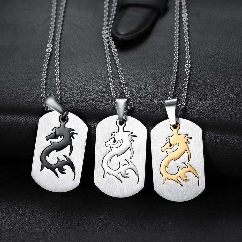 NS-PS145 Dog Tag (3)