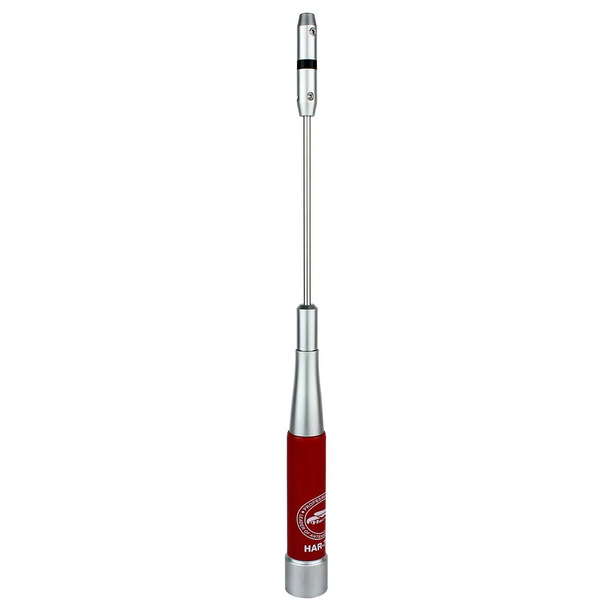 HAR-7700 двухдиапазонный UHF/VHF 150 W SL16/UHF-J/M Автомобильная Радио/антенна станции подробнее