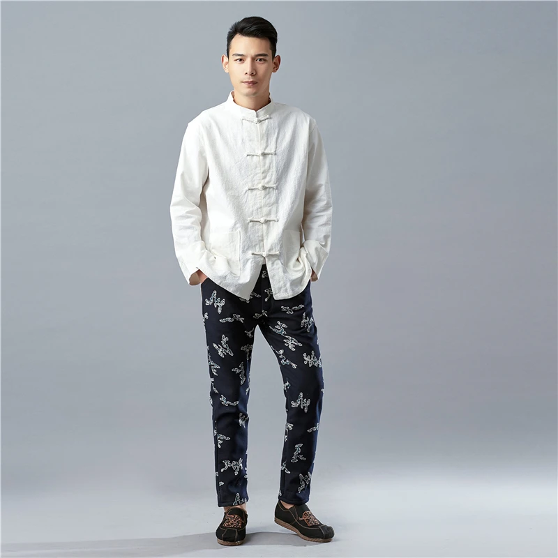 men winter pants (9)