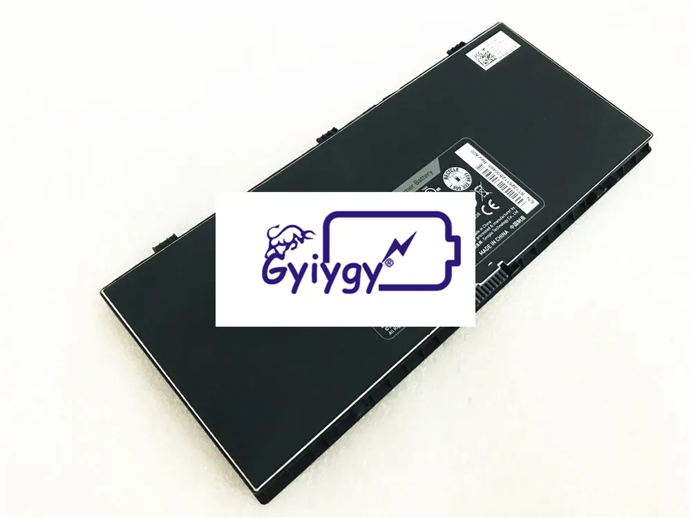 Для RC81-0112 14,8 V 41.44Wh/2800 мА/ч, Rc81-01120100