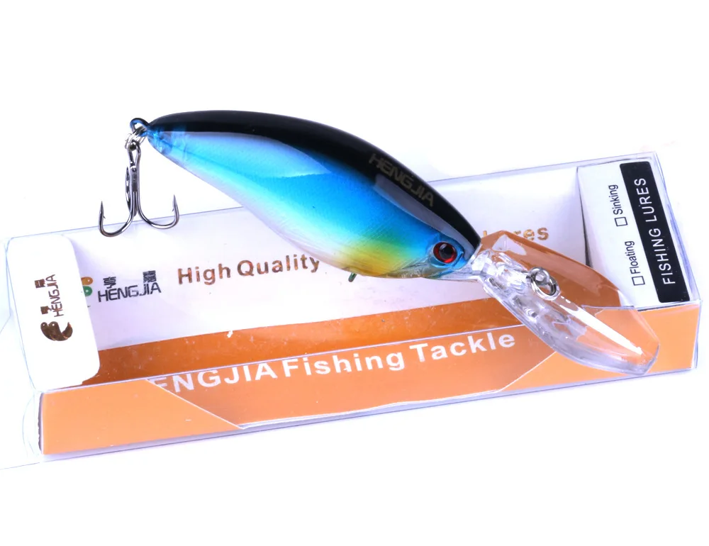 5082494320_1115484794